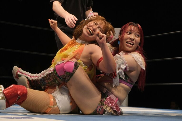 ©Norihiro Hashimoto