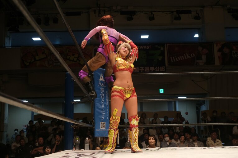 ©Norihiro Hashimoto