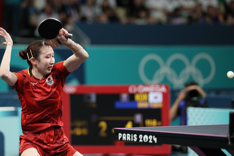 ©︎Kaoru Watanabe/JMPA