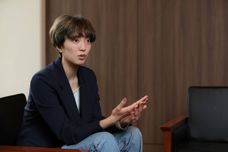 ©︎Shigeki Yamamoto