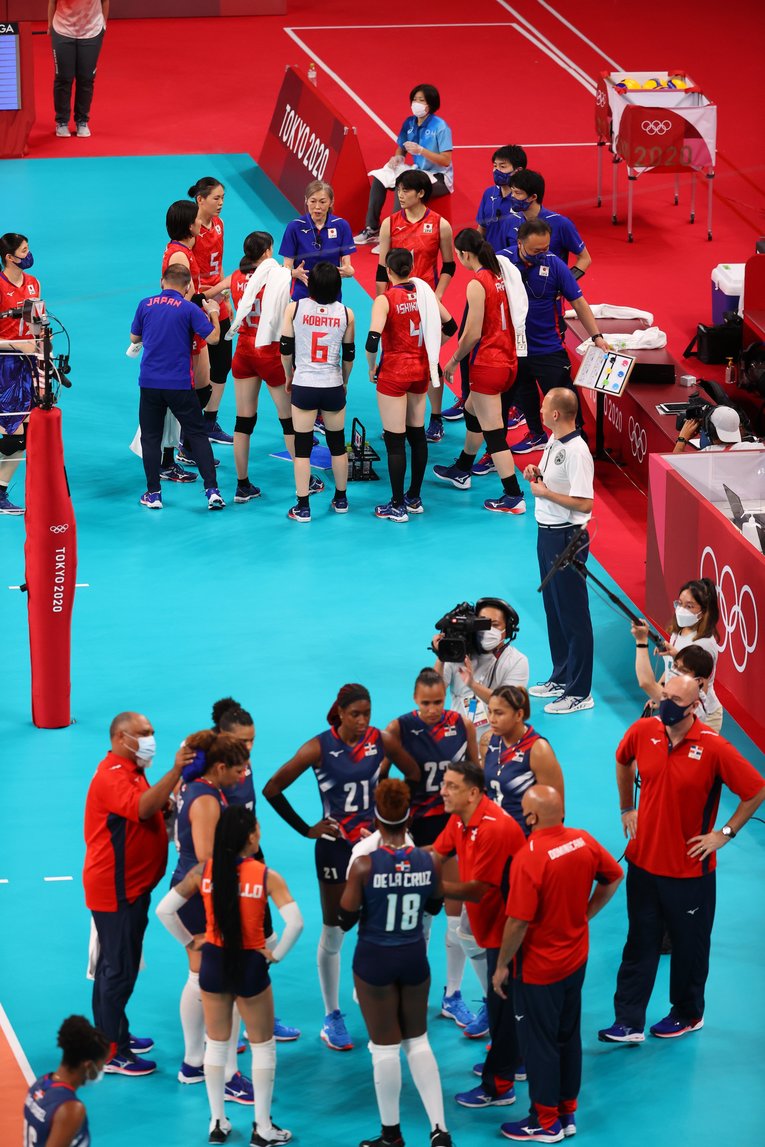 ©︎Takuya Matsunaga/JMPA