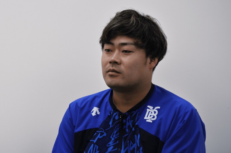 伊勢大夢　©NumberWeb