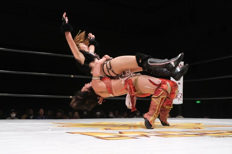 ©Norihiro Hashimoto