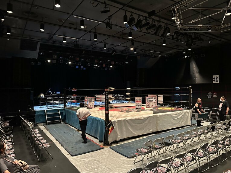 ©Norihiro Hashimoto