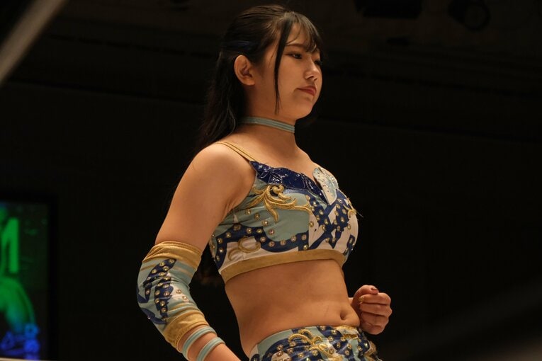 ©Norihiro Hashimoto