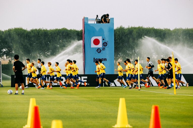 ©Kiichi Matsumoto/JMPA