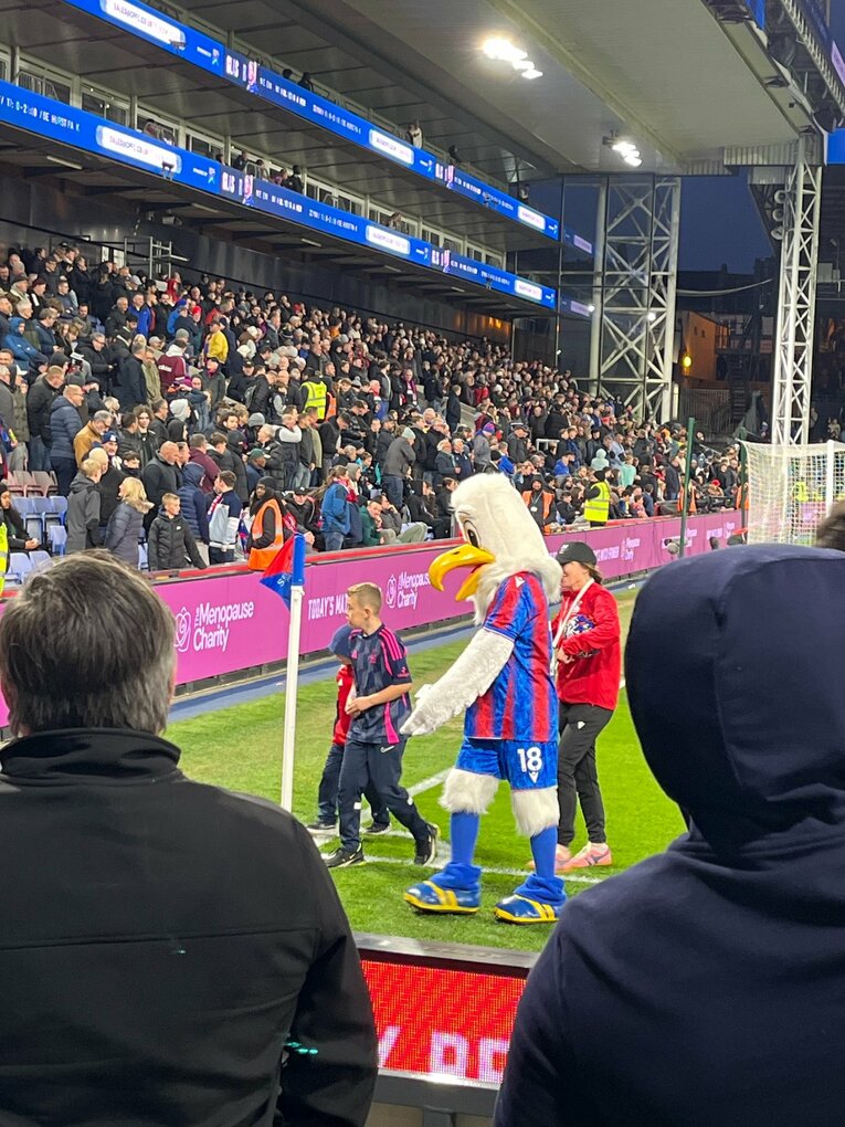 【ブライトン、クリスタルパレスのリアルな風景／全60枚超】©Shintaro Okawa