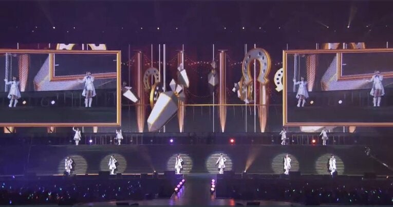 DAY1『Special Record!』　© Cygames, Inc.