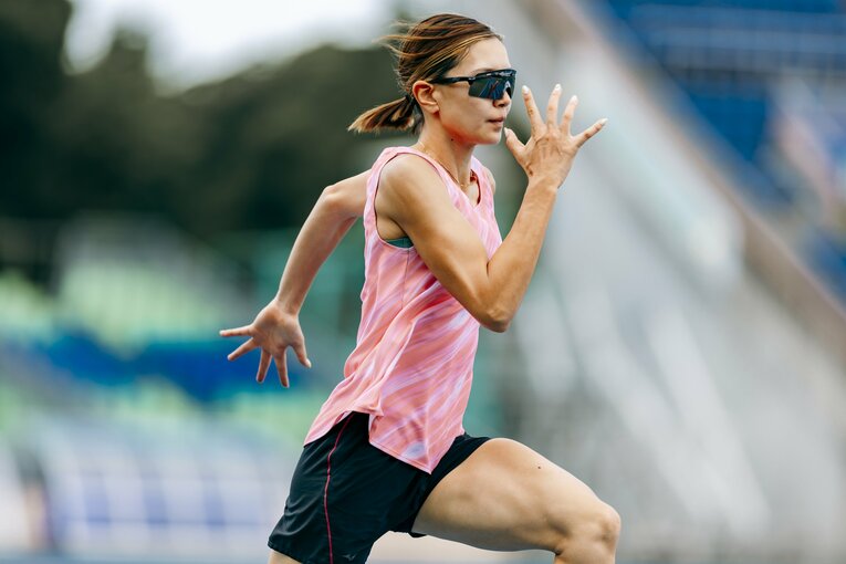 【2024年8月撮影】©Kiichi Matsumoto