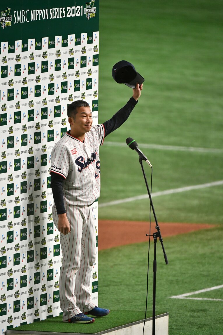 ©︎Hideki Sugiyama