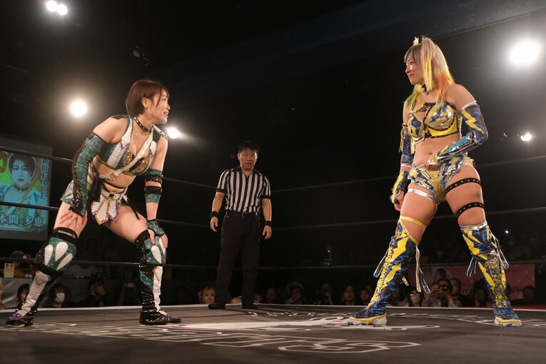 本間と目が合うと、涙が出てきたという