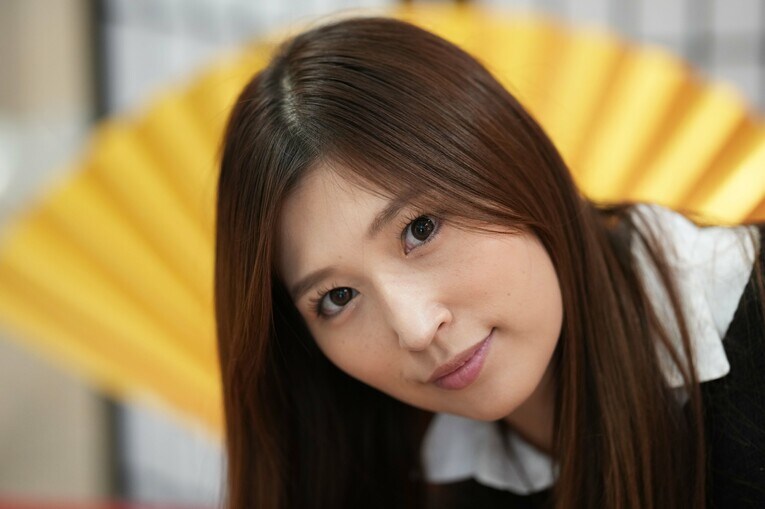 人気女子プロレスラー・青野未来の撮りおろしフォト（全39枚） ©Essei Hara