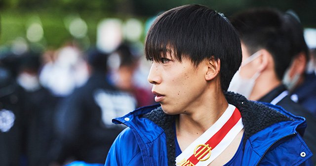 3強の牙城を崩せるか。早大、順大、中大が備える「ダークホース」の条件。