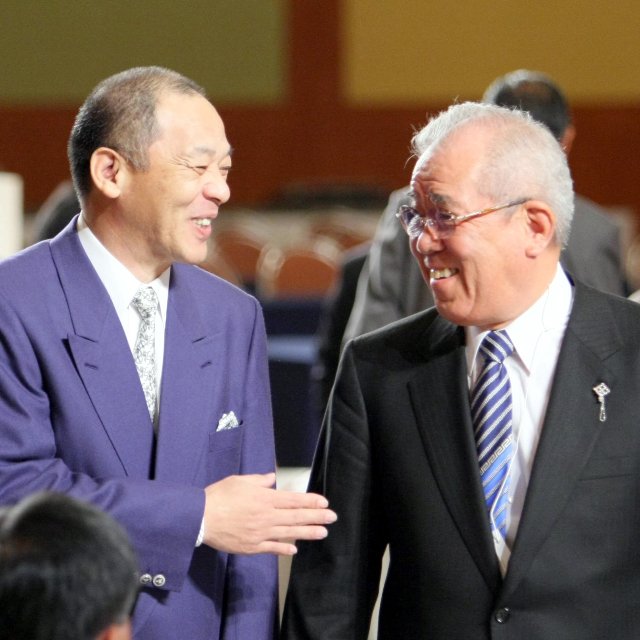 落合博満「ドラ1は野本でいってくれ」ドラフト前日に落合と中日スカウト陣が異例の内紛…13年前ドラゴンズが大田泰示の指名を見送るまで