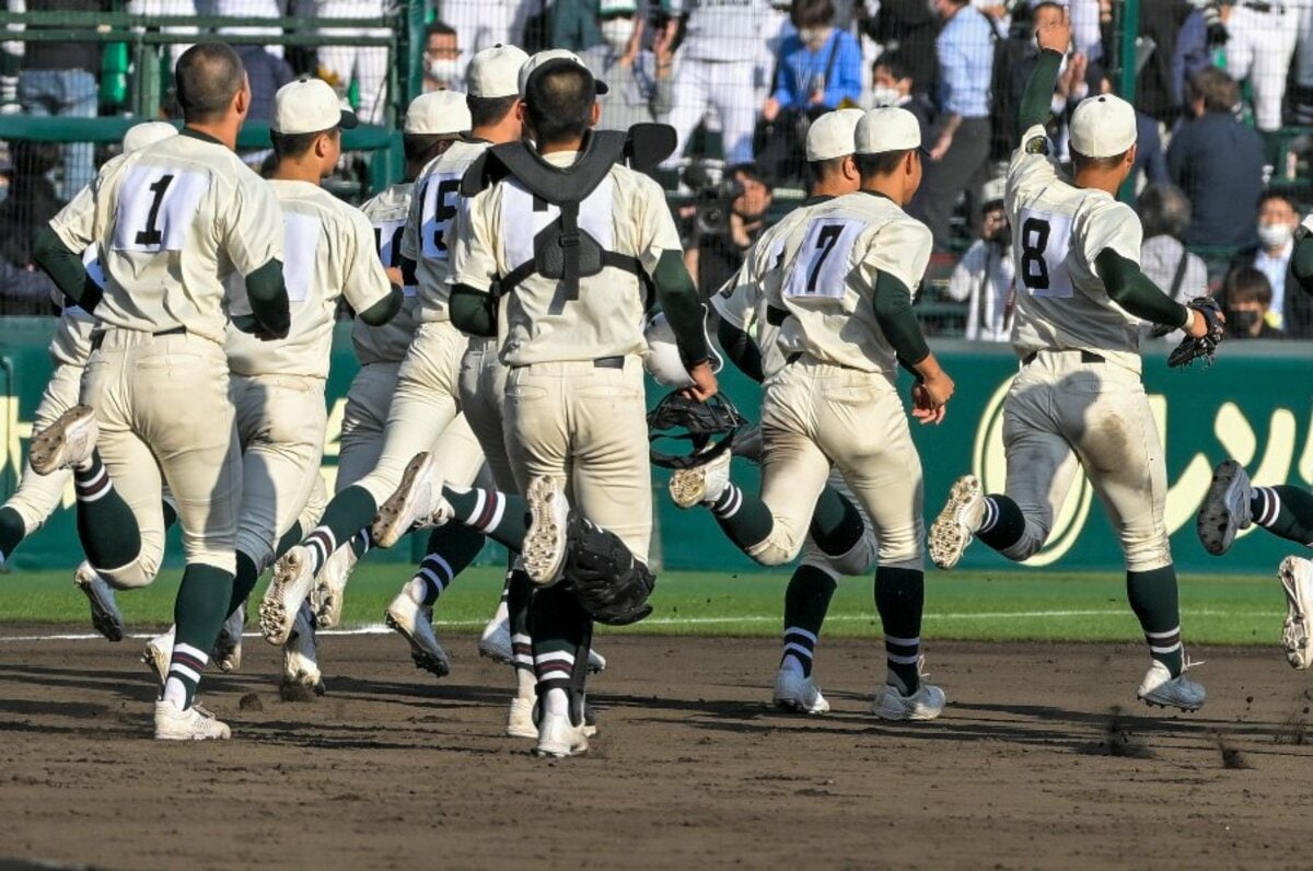 非売品 東邦高校 硬式野球部 夏用 試合用ユニホーム 甲子園使用 TOHO
