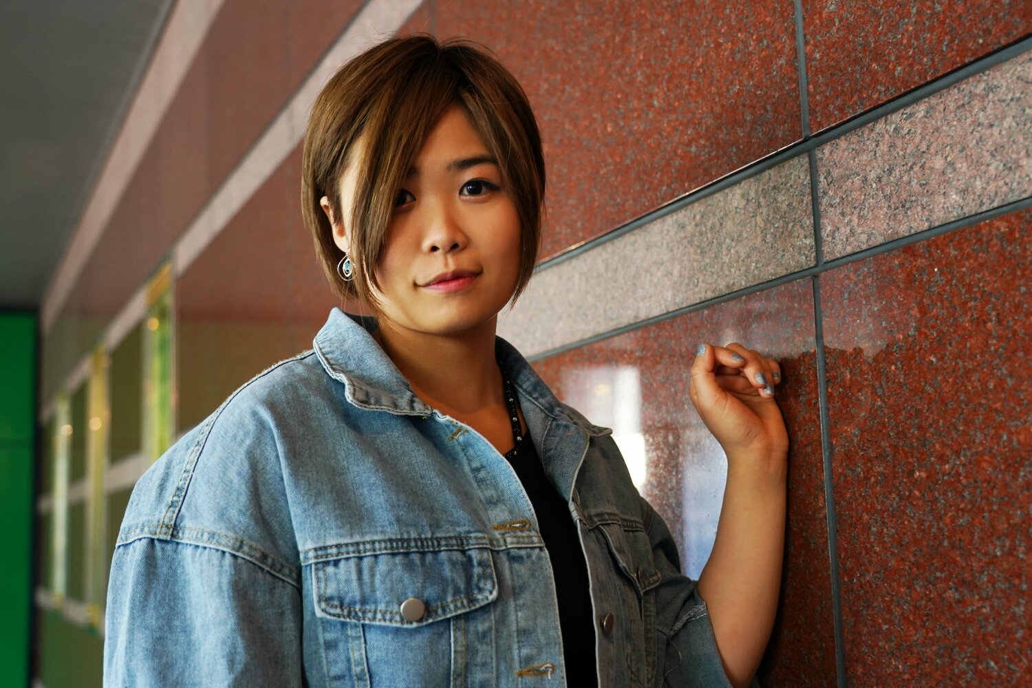 （写真をクリックすると、そのほかの「撮りおろしフォト」もご覧になれます）