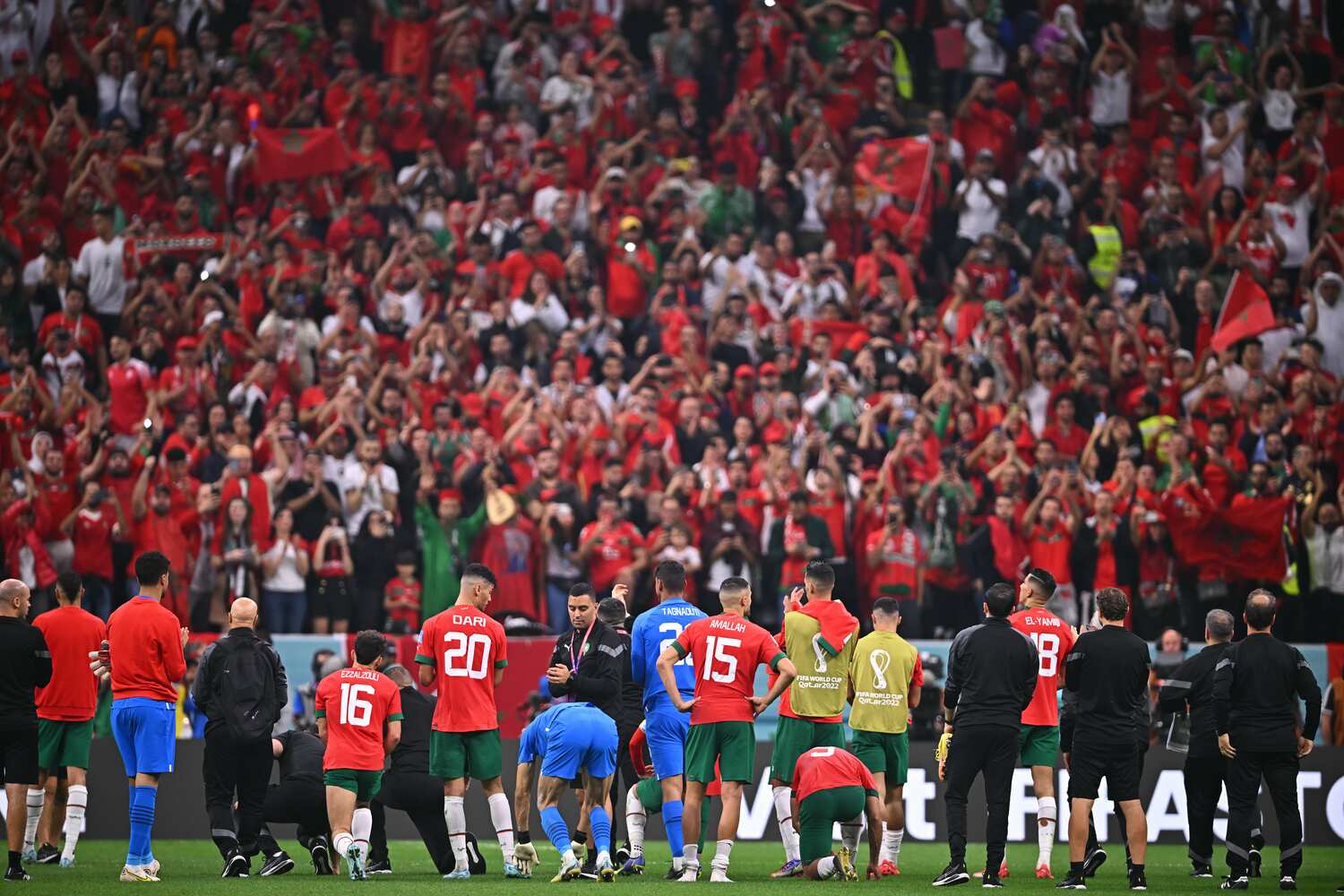 ©Takuya Kaneko/JMPA