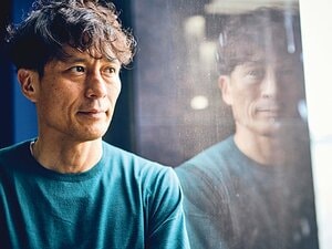 ［対話が勝負を分ける］宮本恒靖「PK戦エンド変更の真相」