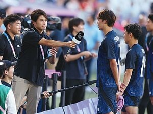 ［認知→分析→判断→実行のススメ］語学力も競技力も高める「言語技術」って何だ!?