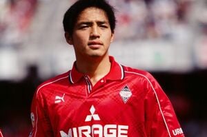 「なぜ小野伸二みたいな天才的な高卒Jリーガーがいなくなった？」セレッソユース“技術委員長”風間八宏の答えは…