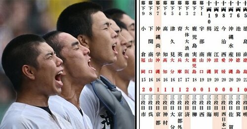 甲子園 校名入りペナント 計15枚 大阪桐蔭高校ほか 校名ペナント