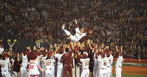 img_1306bce856ca8525abf4d8ef69