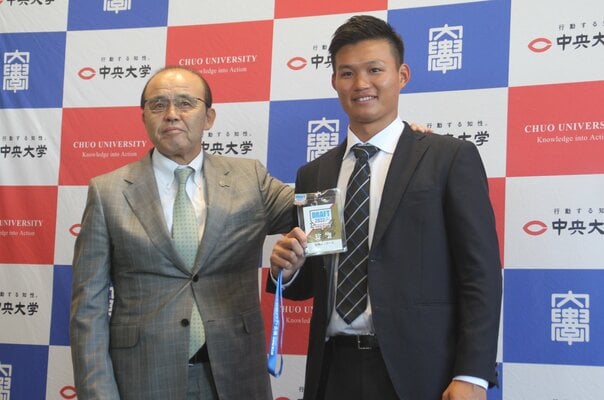 「森下翔太・佐藤輝明ドラ1の阪神…じつは安打数1位じゃない」「広島…ゾンビタバコ余波は？」直近5年のドラフト指名選手、セ各球団通算成績を比較