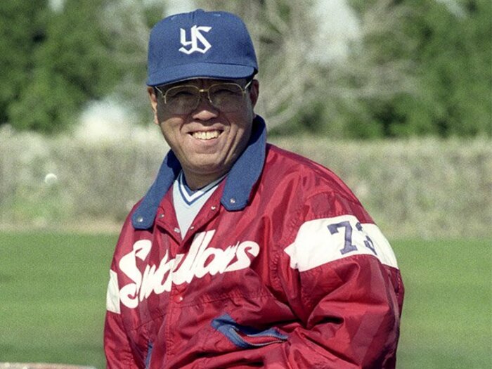 昨季100試合以上出場のキャッチャーは2人だけ…なぜプロ野球では“名捕手”が生まれにくくなった？＜Number Web＞ photograph by KYODO