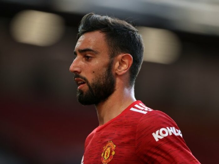 デブライネ＆サラーは当然！ 注目の新星は？ 水沼貴史が推す今季プレミア10人＜Number Web＞ photograph by Getty Images