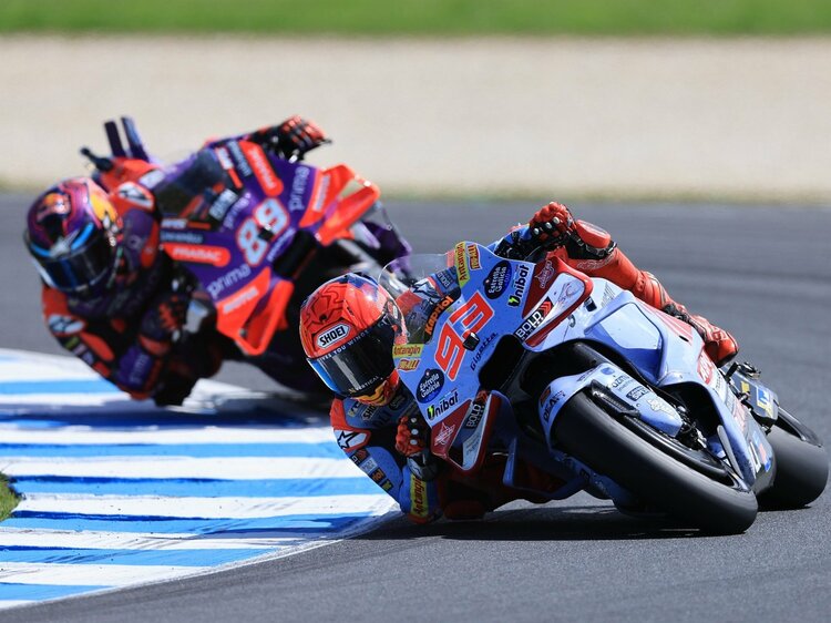 激レア/MotoGPチェコグランプリの前身レース首掛/DKW/ブラハム