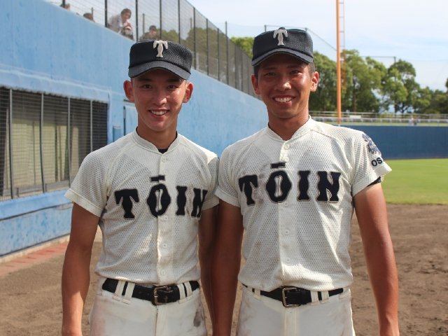 自分たちはそんなすごい選手じゃない」大阪桐蔭は優勝候補なのになぜ