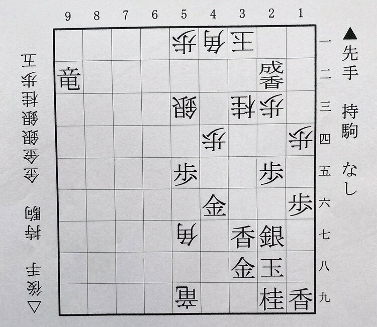 崖っぷち加藤一二三が“開き直って二度お手洗い”に行ったら「大山