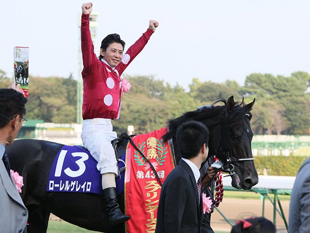 美学と矜持の男”の引退を惜しむ。藤田伸二、「番長」の裏にある素顔