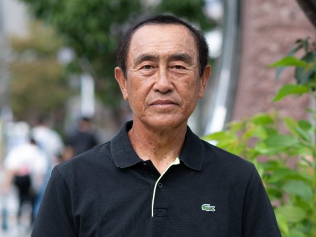 広岡達朗への不満で“日本一のヤクルト”は崩壊…それでも水谷新太郎が