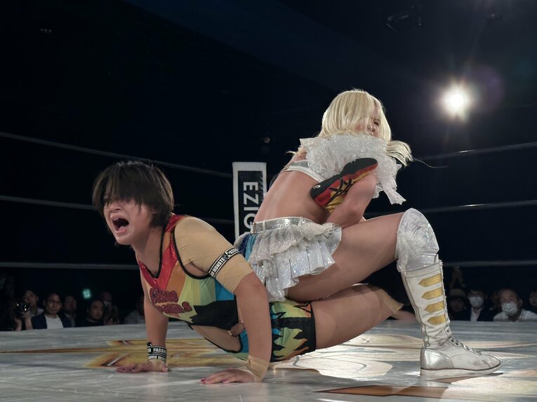 ©Norihiro Hashimoto