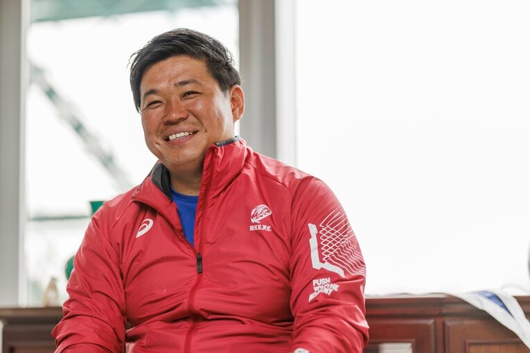 ©︎Kiichi Matsumoto