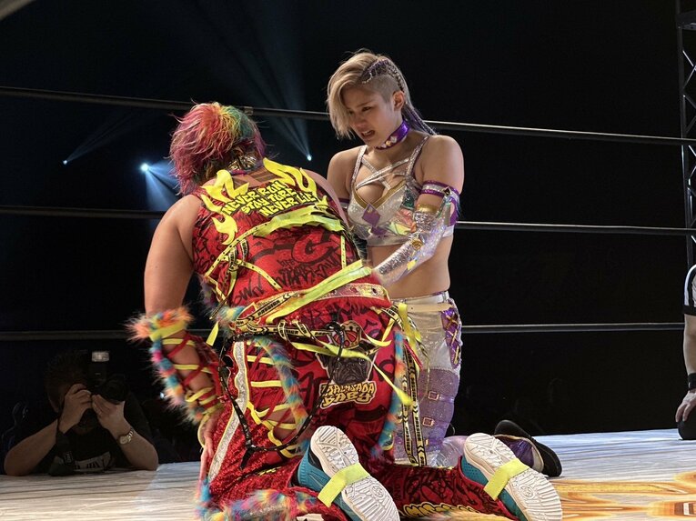 ©Norihiro Hashimoto