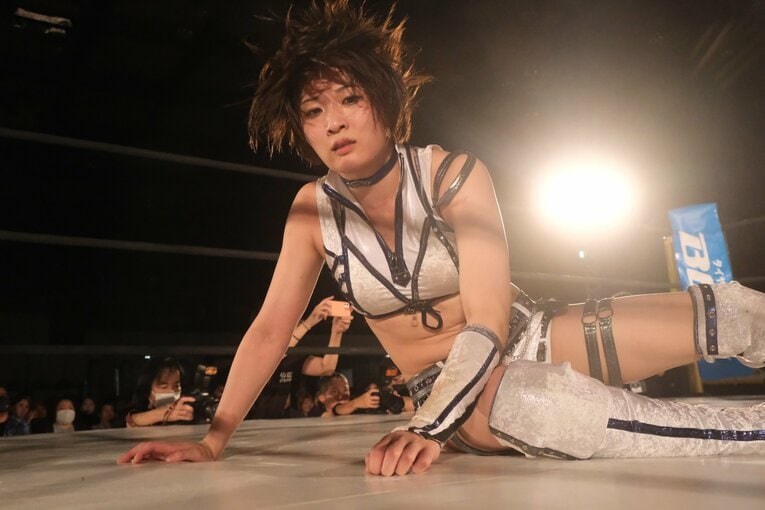 ©Norihiro Hashimoto