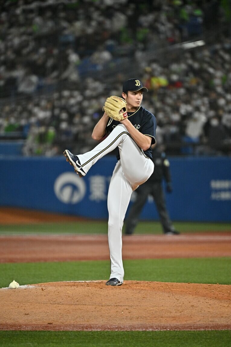 ©︎Hideki Sugiyama