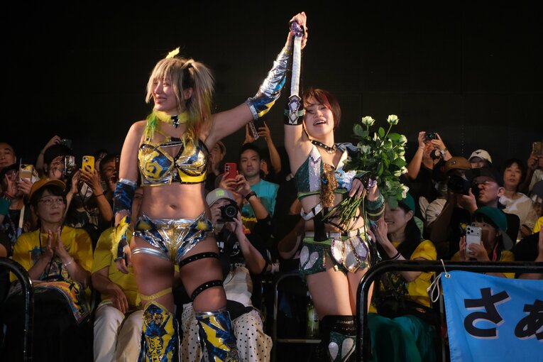 ©Norihiro Hashimoto