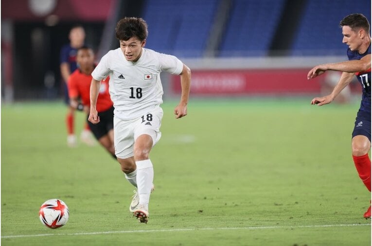 ©KaoruWatanabe/JMPA