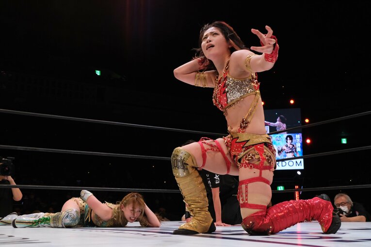 ©Norihiro Hashimoto