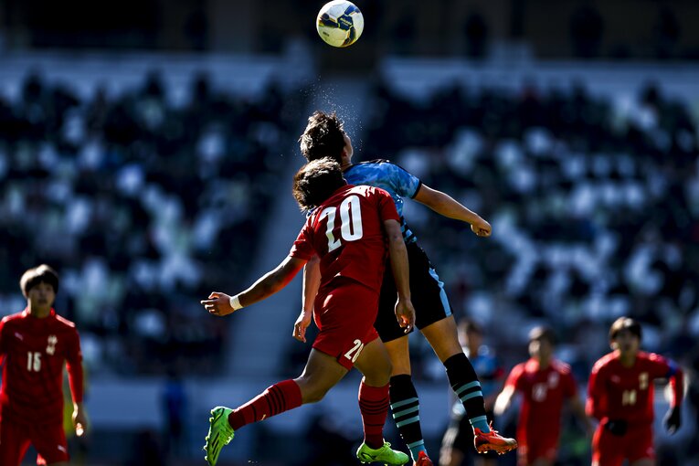 ©︎Kiichi Matsumoto