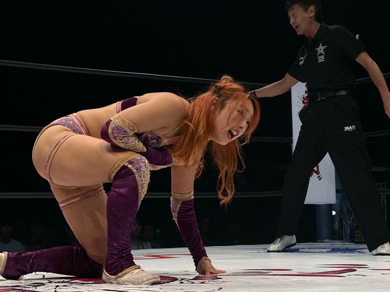 ©Norihiro Hashimoto