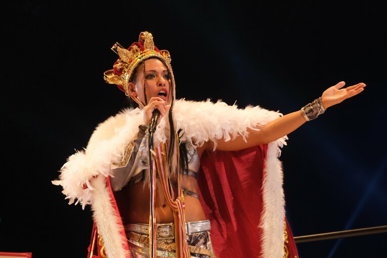 ©Norihiro Hashimoto