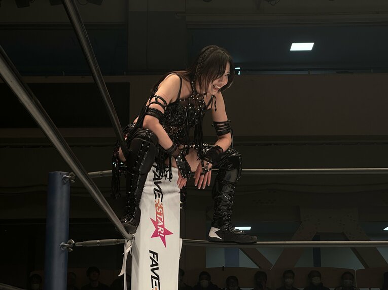 ©Norihiro Hashimoto