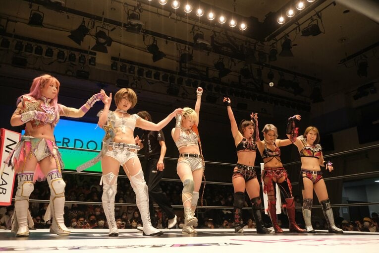 ©Norihiro Hashimoto