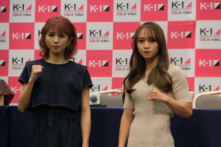 ©Norihiro Hashimoto