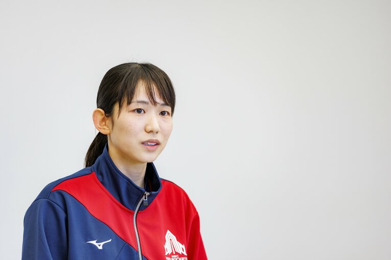 ©︎Kiichi Matsumoto