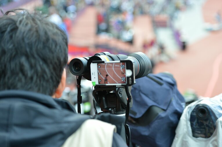 写真はイメージです　©Ryosuke Menju/JMPA